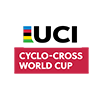 UCI Cyclo-Cross World Cup