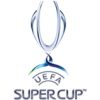 UEFA Super kup