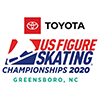 U.S. Figure Skating Championships
