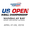 US Open 9-Ball Championship