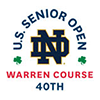 U.S. Senior Open