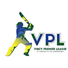 Vincy Premier T10 League