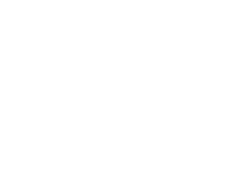 Volunteers Of America Classic