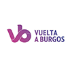 Vuelta a Burgos Feminas