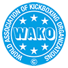 WAKO Kickboxing World Championships