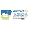 Walmart NW Arkansas Championship (K)