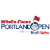 WinCo Foods Portland Open