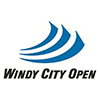 Windy City Open