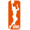 WNBA (K)