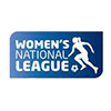 Women's National League 