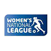 Women's National League