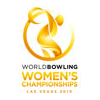  World Bowling Championship   (K)