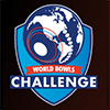 World Bowls Challenge