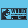 World Championship of Ping Pong