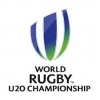 World Championship U20