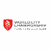 World City Championship