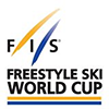 World Cup Moguls