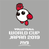 World Cup (W)