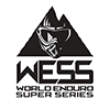 World Enduro Super Series