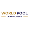 World Pool Championship