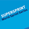 World Sprint Series