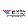 World Wide Technology Championship