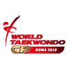 WT World Taekwondo Grand-Prix