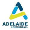 WTA Adelaide