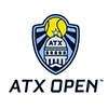 WTA ATX Open