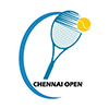 WTA Chennai Open