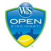WTA Cincinnati (K)