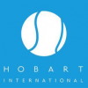 WTA Hobart