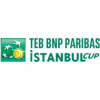 WTA Istanbul (K)