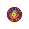 WTA Jiujiang