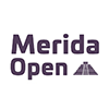 WTA Merida Open
