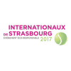 WTA Strasbourg (K)