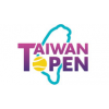WTA Taipei