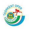 WTA Tashkent (K)