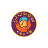 WTA Tianjin (K)