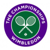 WTA Wimbledon (K)