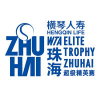 WTA Zhuhai (K)