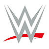 WWE Pay-Per-View Specials: TLC