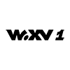WXV 1