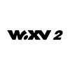 WXV 2