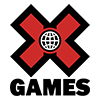 X Games