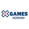 X Games Norway