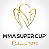 MMA Super Cup