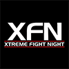 Xtreme Fight Night 