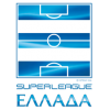 Yunan Süper Ligi