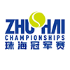 Huajin Securities Zhuhai Championships